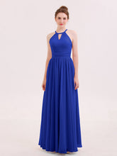 Blu Royal