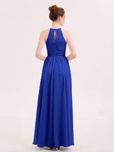 Blu Royal