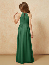 Verde Scuro
