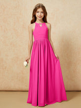 Fucsia