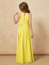 Limone