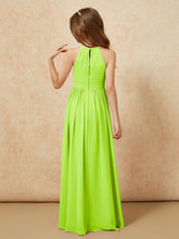 Verde Lime