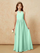 Verde Menta