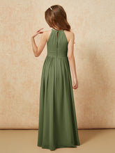 Verde Oliva