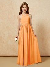 Arancio
