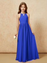 Blu Royal