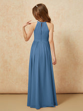 Blu Ardesia