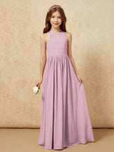 Malva Vintage
