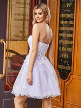 Lilla