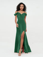 Verde Scuro