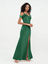 Verde Scuro