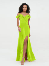 Verde Lime