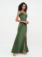 Verde Oliva
