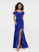 Blu Royal
