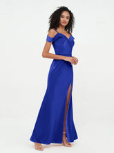 Blu Royal