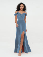 Blu Ardesia