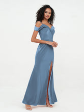 Blu Ardesia
