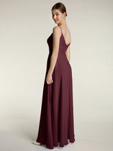 Cabernet