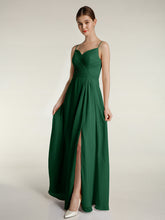 Verde Scuro