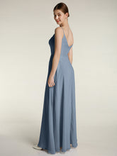 Azzurro Polvere