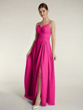 Fucsia