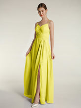 Limone
