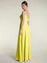 Limone