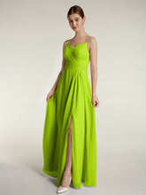 Verde Lime
