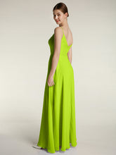 Verde Lime