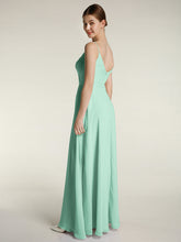 Verde Menta