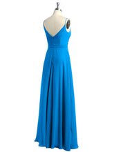 Blu Oceano