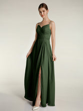 Verde Oliva