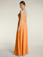 Arancio