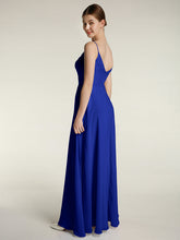 Blu Royal
