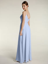 Blu Cielo