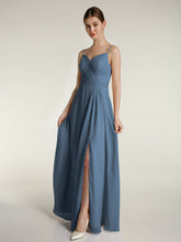 Blu Ardesia