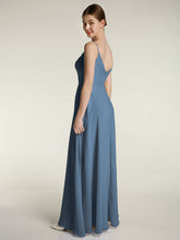 Blu Ardesia
