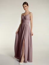 Malva Vintage