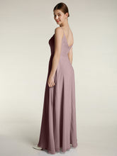 Malva Vintage