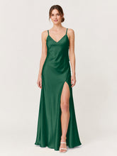 Verde Scuro