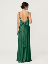Verde Scuro