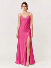 Fucsia
