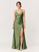 Verde Oliva