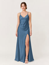 Blu Ardesia