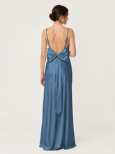 Blu Ardesia