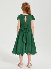 Verde Scuro