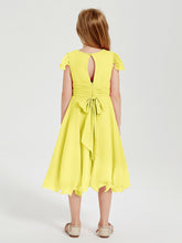 Limone