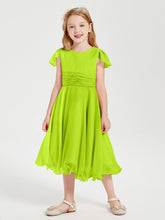 Verde Lime