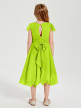 Verde Lime