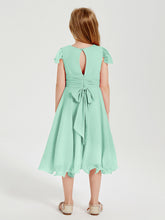 Verde Menta